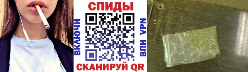 БУТИРАТ вода  хочу   Дмитриев 