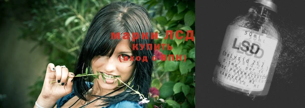 спиды Ахтубинск