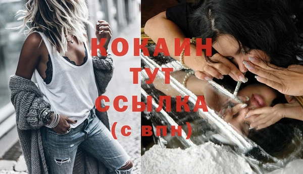 спиды Ахтубинск