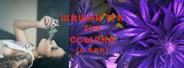ГАЛЛЮЦИНОГЕННЫЕ ГРИБЫ Бабаево
